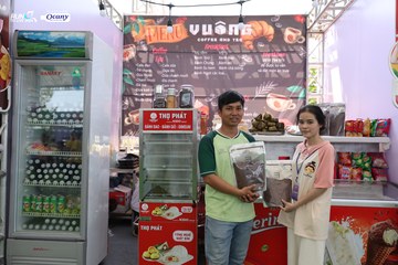 RUN TO LIVE 2024 - Ảnh #1306494