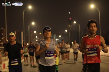 RUN TO LIVE 2024 - Ảnh #1443887