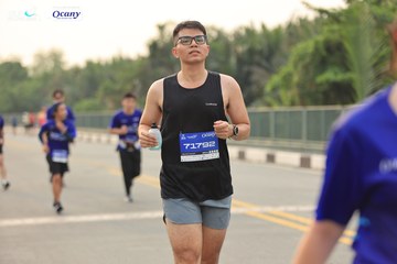 RUN TO LIVE 2024 - Ảnh #1408361