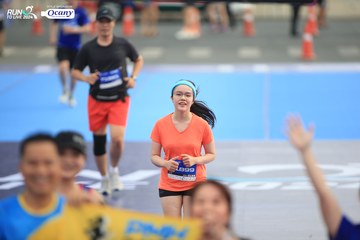 RUN TO LIVE 2024 - Ảnh #1412578