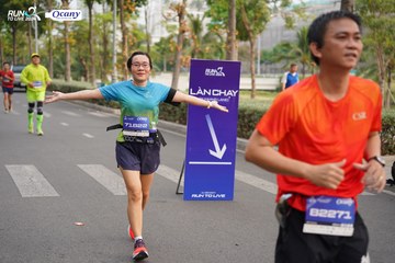 RUN TO LIVE 2024 - Ảnh #1390328