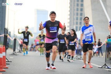 RUN TO LIVE 2024 - Ảnh #1349937