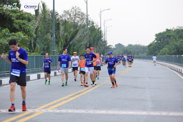 RUN TO LIVE 2024 - Ảnh #1387982