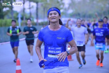 RUN TO LIVE 2024 - Ảnh #1335676