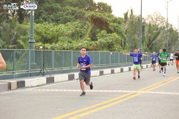 RUN TO LIVE 2024 - Ảnh #1402147