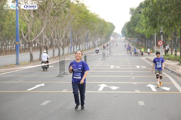 RUN TO LIVE 2024 - Ảnh #1421239