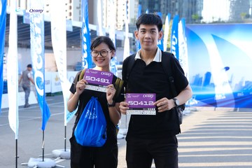 RUN TO LIVE 2024 - Ảnh #1308218