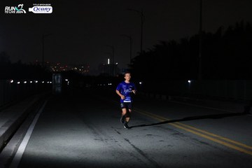 RUN TO LIVE 2024 - Ảnh #1328066