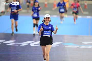 RUN TO LIVE 2024 - Ảnh #1403746