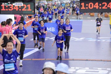 RUN TO LIVE 2024 - Ảnh #1364999