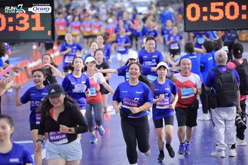RUN TO LIVE 2024 - Ảnh #1360400