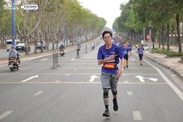 RUN TO LIVE 2024 - Ảnh #1419671