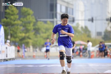 RUN TO LIVE 2024 - Ảnh #1403449