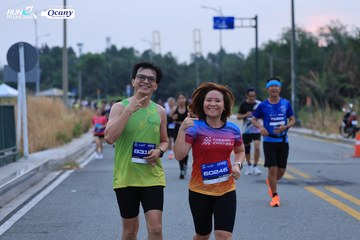 RUN TO LIVE 2024 - Ảnh #1371165