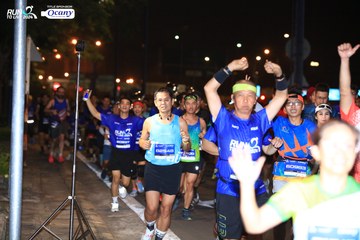 RUN TO LIVE 2024 - Ảnh #1322076