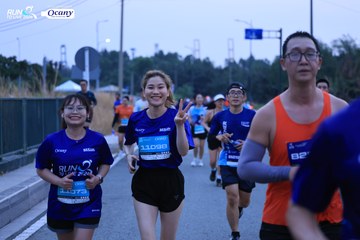 RUN TO LIVE 2024 - Ảnh #1363260