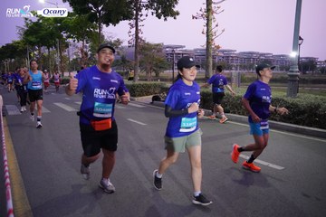 RUN TO LIVE 2024 - Ảnh #1379305