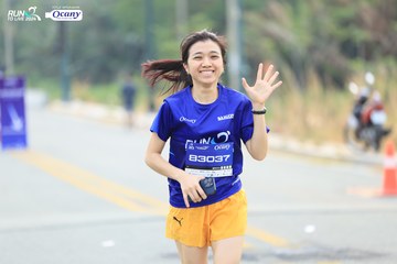 RUN TO LIVE 2024 - Ảnh #1393600