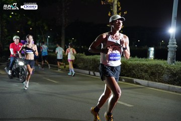 RUN TO LIVE 2024 - Ảnh #1375868