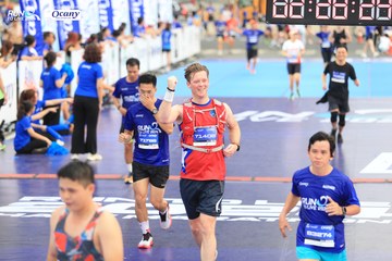 RUN TO LIVE 2024 - Ảnh #1409621