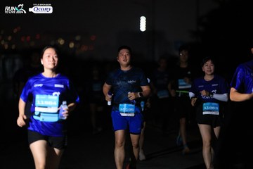 RUN TO LIVE 2024 - Ảnh #1341746