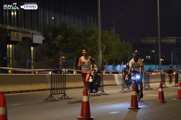RUN TO LIVE 2024 - Ảnh #1323900