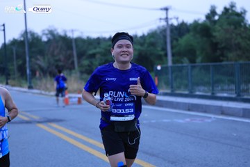 RUN TO LIVE 2024 - Ảnh #1365313