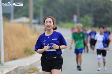 RUN TO LIVE 2024 - Ảnh #1388374