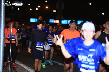 RUN TO LIVE 2024 - Ảnh #1322215