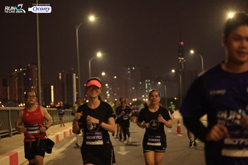 RUN TO LIVE 2024 - Ảnh #1445084