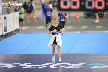 RUN TO LIVE 2024 - Ảnh #1412857