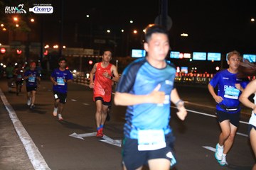 RUN TO LIVE 2024 - Ảnh #1322656