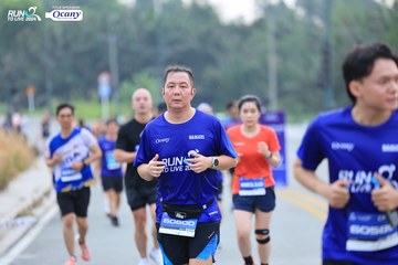 RUN TO LIVE 2024 - Ảnh #1377976