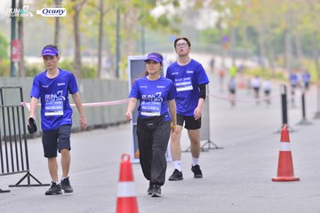 RUN TO LIVE 2024 - Ảnh #1446654