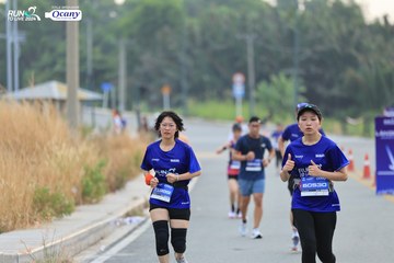 RUN TO LIVE 2024 - Ảnh #1386921
