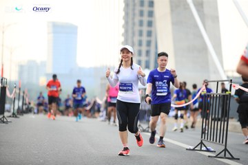 RUN TO LIVE 2024 - Ảnh #1349380