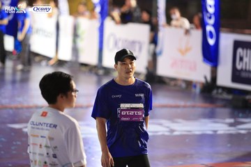 RUN TO LIVE 2024 - Ảnh #1377011