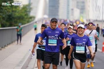 RUN TO LIVE 2024 - Ảnh #1345460