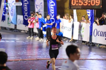 RUN TO LIVE 2024 - Ảnh #1377010