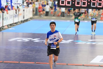 RUN TO LIVE 2024 - Ảnh #1404883