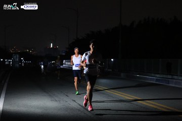 RUN TO LIVE 2024 - Ảnh #1326529