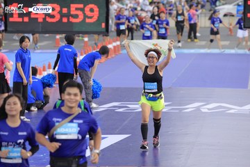 RUN TO LIVE 2024 - Ảnh #1391337