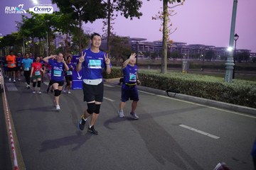 RUN TO LIVE 2024 - Ảnh #1378917