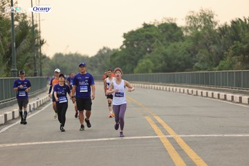 RUN TO LIVE 2024 - Ảnh #1407123