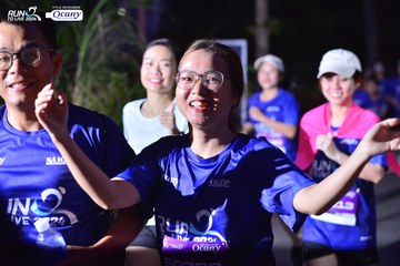 RUN TO LIVE 2024 - Ảnh #1334810