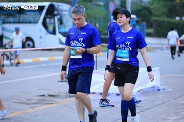 RUN TO LIVE 2024 - Ảnh #1338172