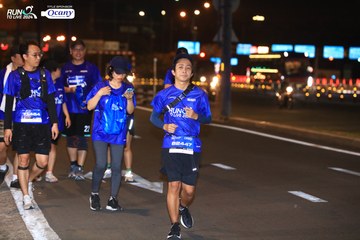 RUN TO LIVE 2024 - Ảnh #1322511