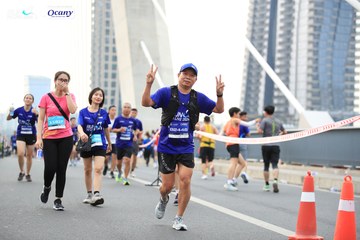 RUN TO LIVE 2024 - Ảnh #1348897