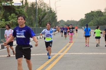 RUN TO LIVE 2024 - Ảnh #1401226