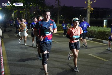 RUN TO LIVE 2024 - Ảnh #1377406